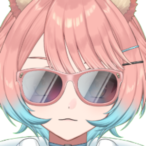 kakizakikokoro