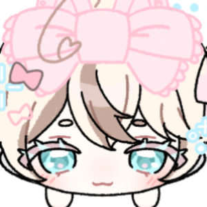 kakokoa