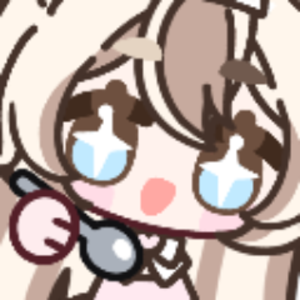 kakokoa