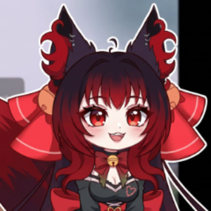 kakoma15