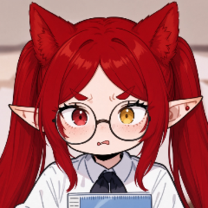 kakoma15