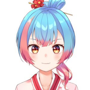 Kaku Kiriko
