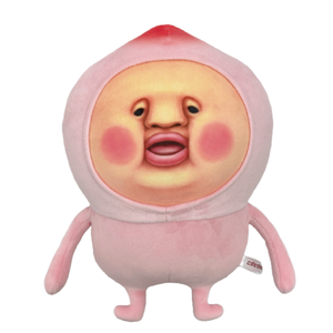 カクレモモジリ__