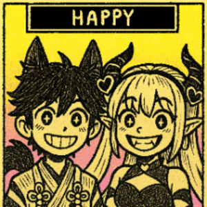 kakuryoshi