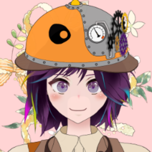 KalaMoocho