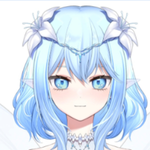 からんこえ111