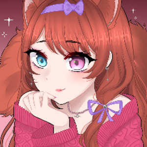 Kalaninha