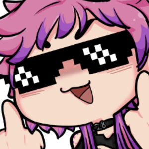 KalanMiizure