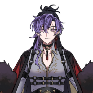 kalavarumbra