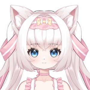 やぽでちかるちゃま
