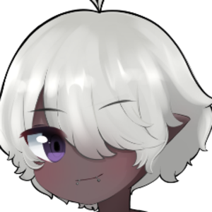 kalborn_