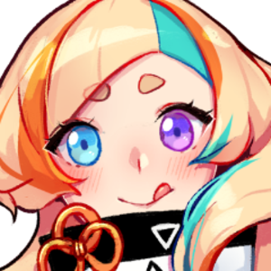 Kalcedonyx