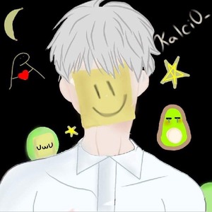 kalci0_