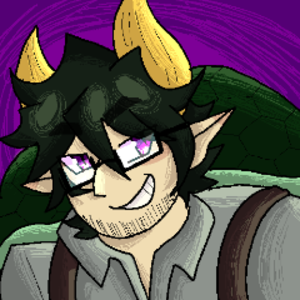 kald_5