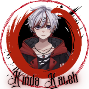 kalebkinda