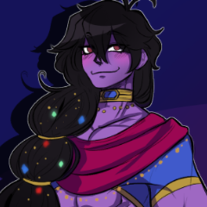 Kalec_Djinn