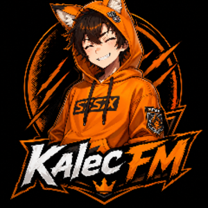 KalecFM