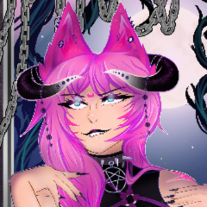 kalecifer666