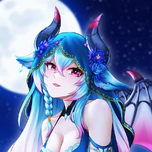 KaleenaVT