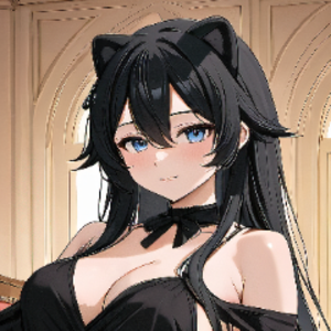 Kaleonora