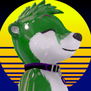 Kaleotter
