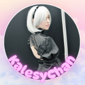 KalesyChan