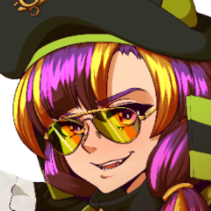 KaleYville