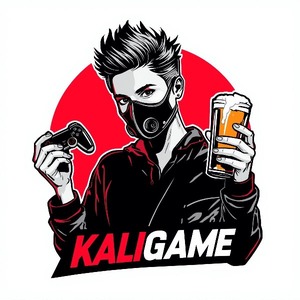 kali_game_