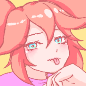 Kali_kariumu
