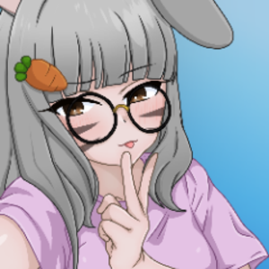 KaliBunStreams