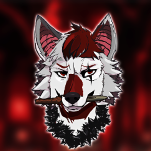 KalligTheGrey