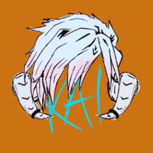 KalMeKai