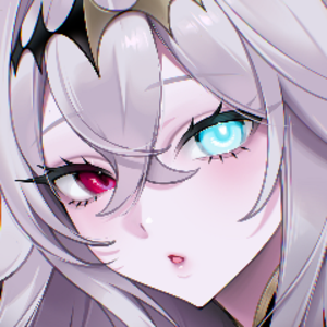 kalmialune