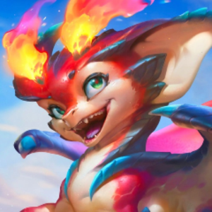 Kaloharii
