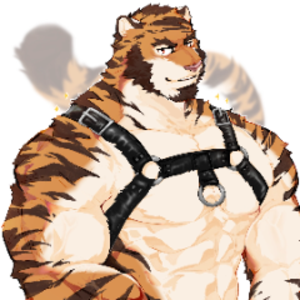 KalonEzhno