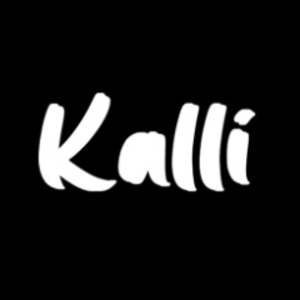 kalriza