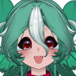 kaluliuu