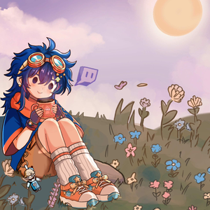 KalWoomy