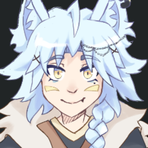 Kalypsoul