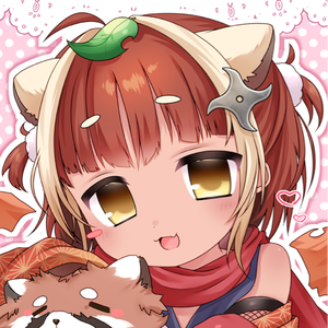 kam0tan