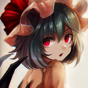 kamaboko117