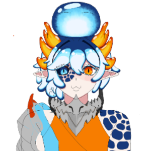 KamaiTen