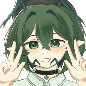 KamakiriMeido