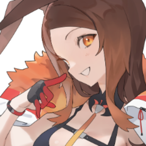 Kamaniki
