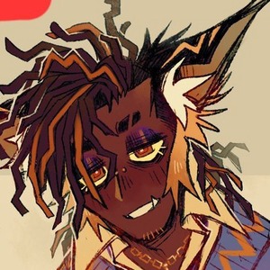 kamarihypnos