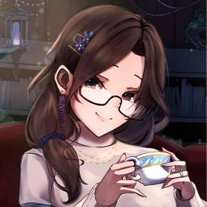 噛ませ戌