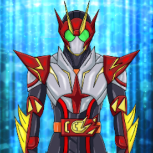 kamen_lagger_delta