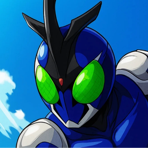 kamen_ranger27
