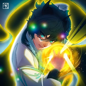 KameORyu