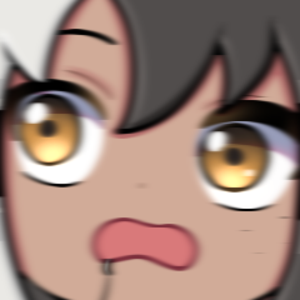 kami0maru